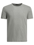 Tom Ford Cotton Underwear T Shirt