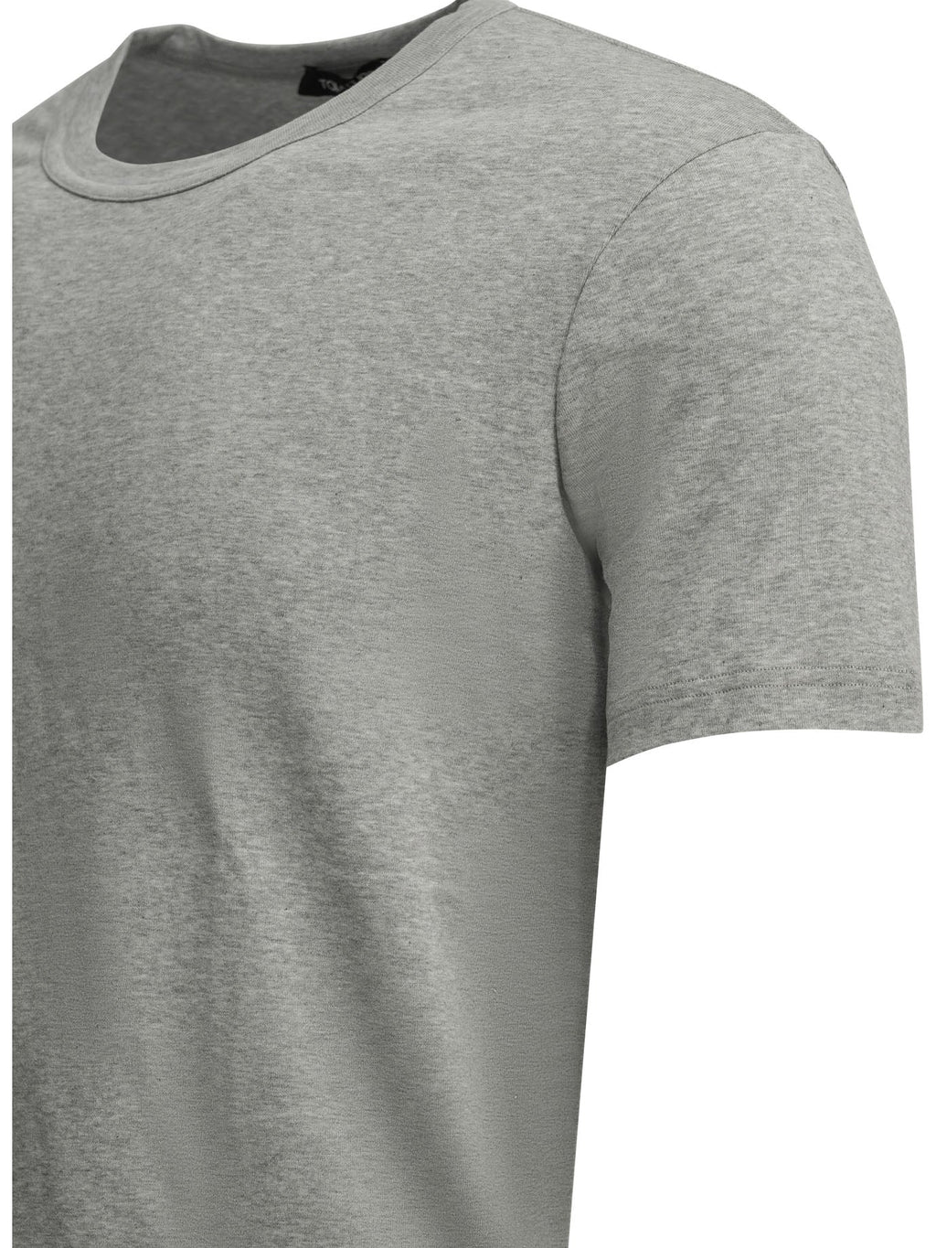 Tom Ford Cotton Underwear T Shirt
