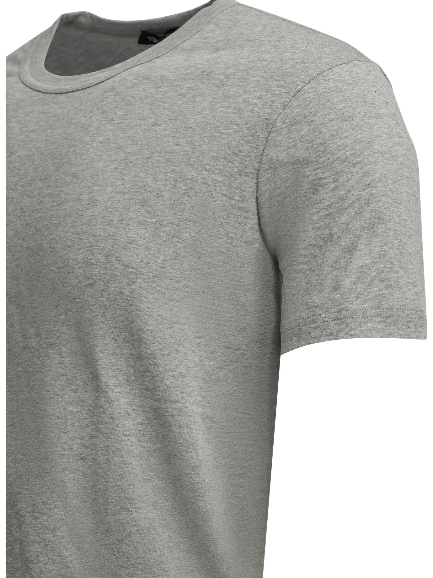 Tom Ford Cotton Underwear T Shirt