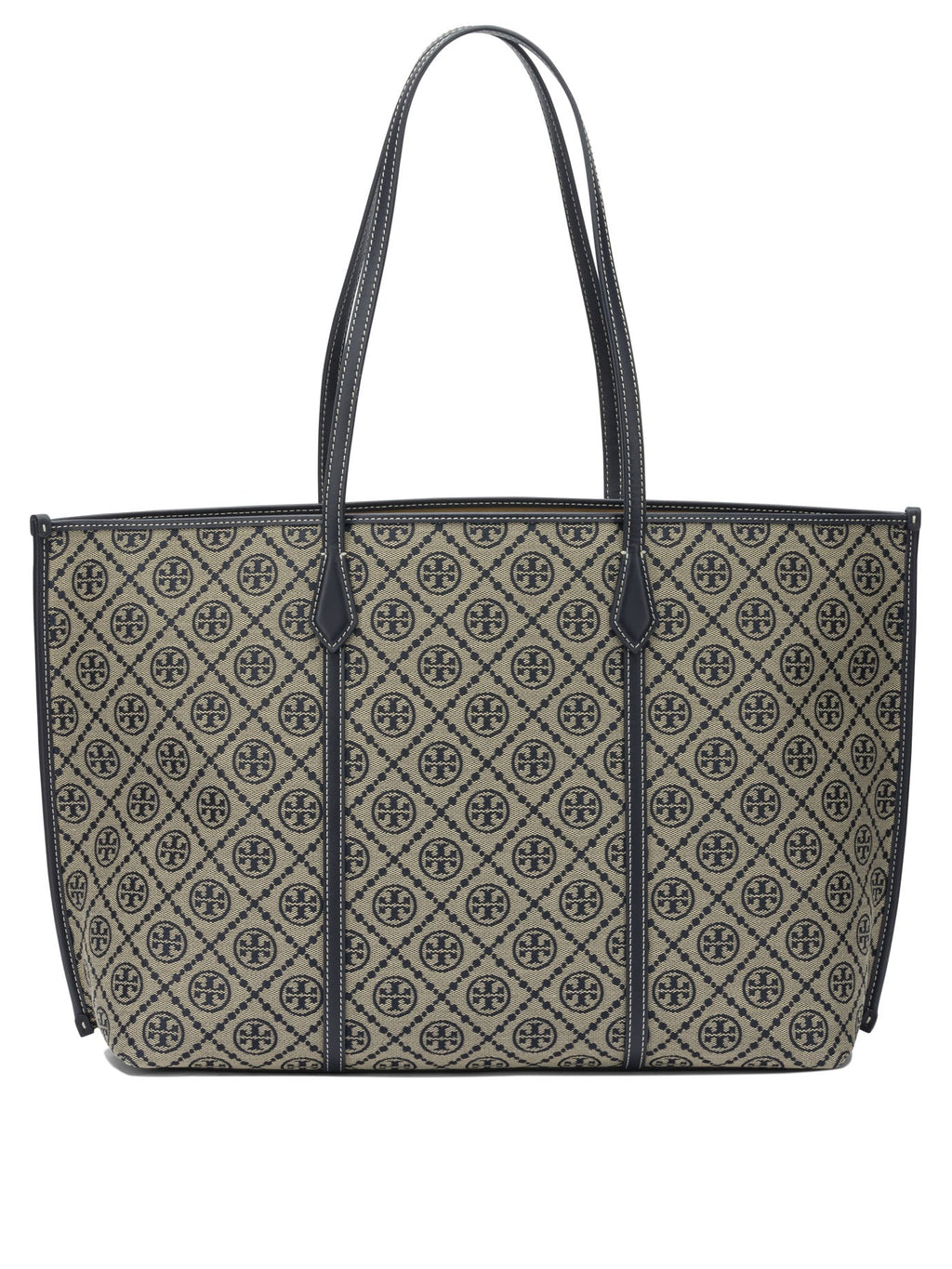 Tory Burch Shoulder Bags