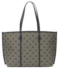 Tory Burch Shoulder Bags