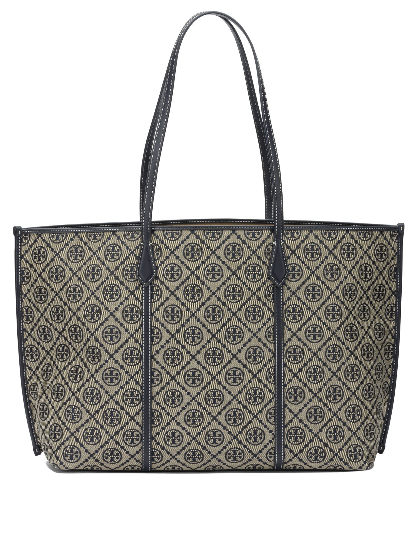 Tory Burch Shoulder Bags