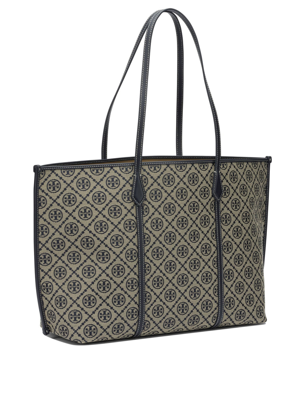 Tory Burch Shoulder Bags