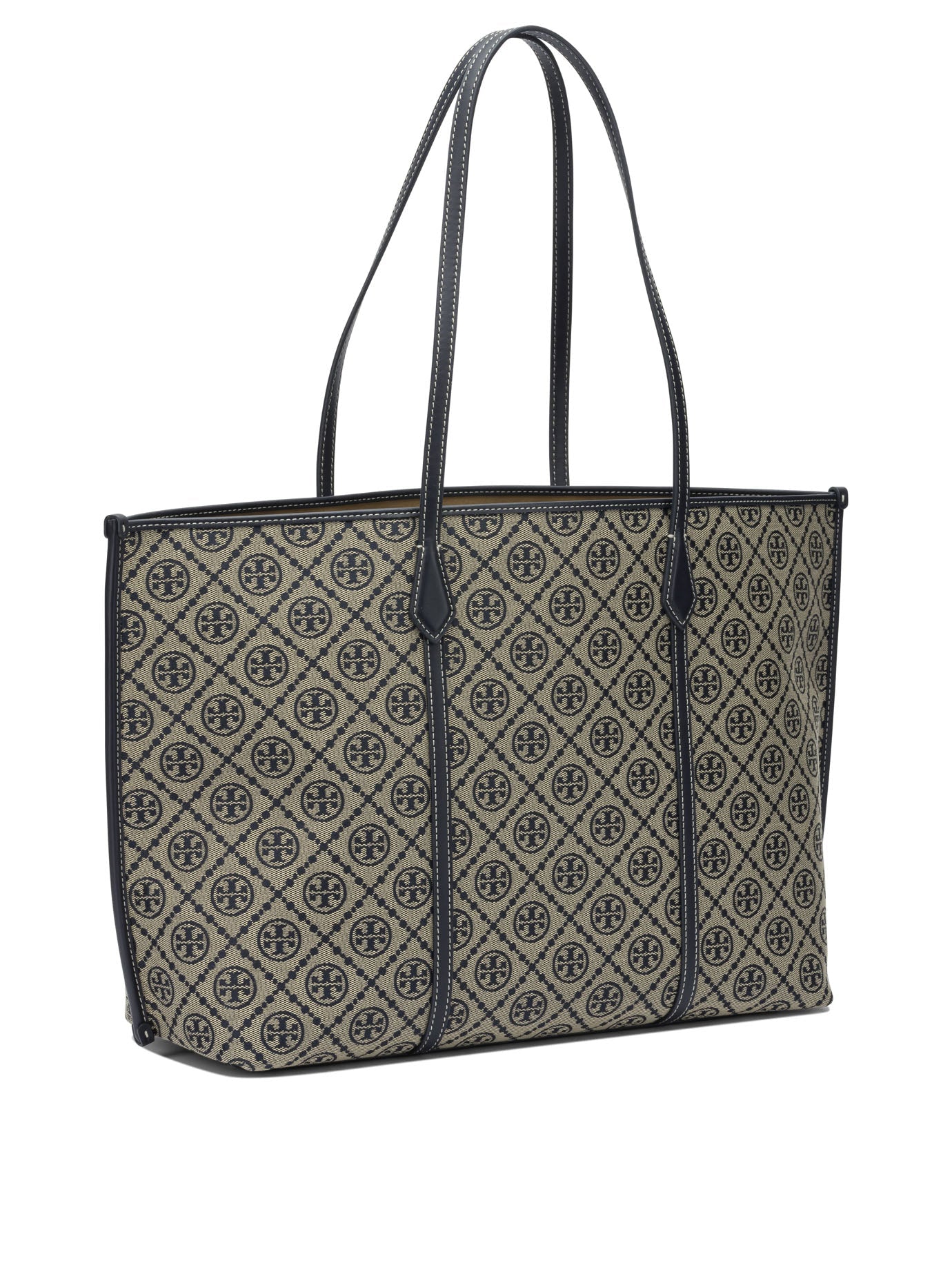 Tory Burch Shoulder Bags