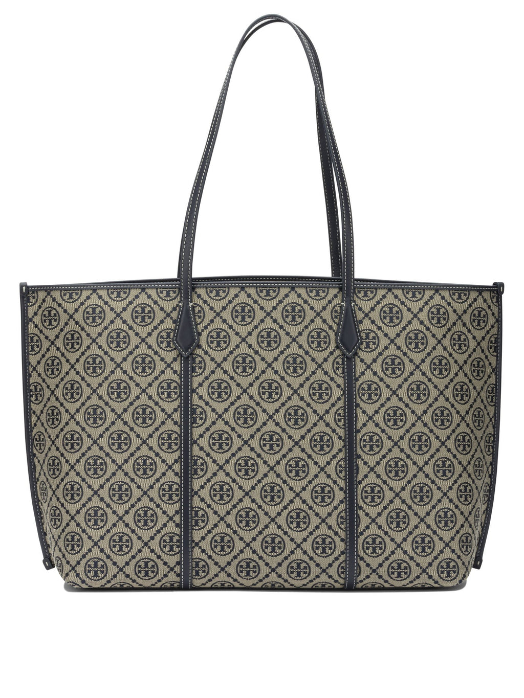 Tory Burch Shoulder Bags