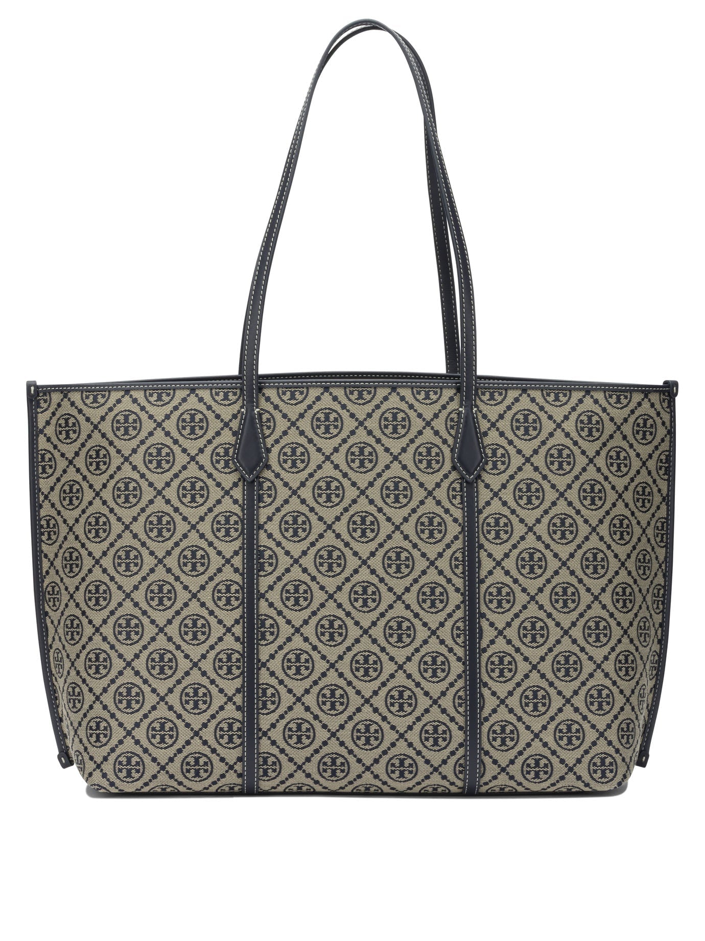 Tory Burch Shoulder Bags