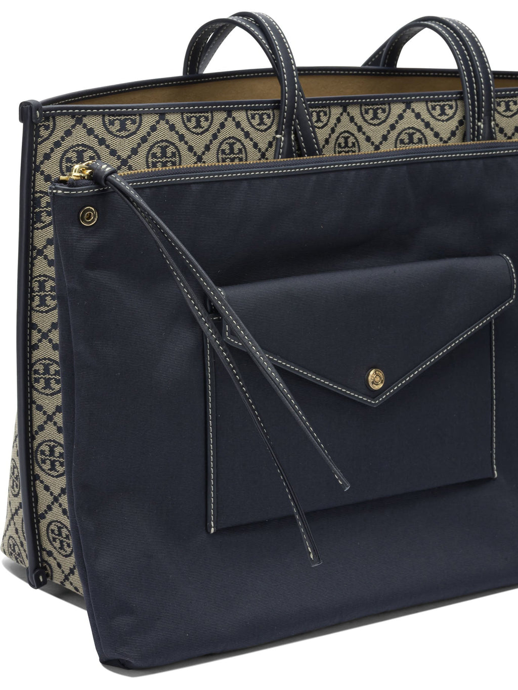 Tory Burch Shoulder Bags