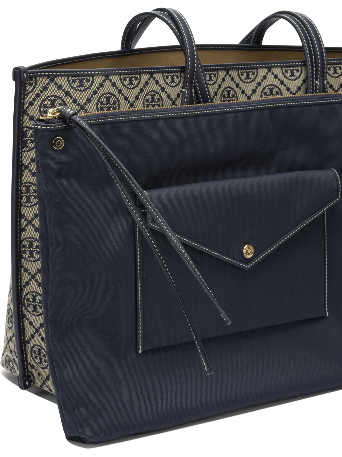Tory Burch Shoulder Bags