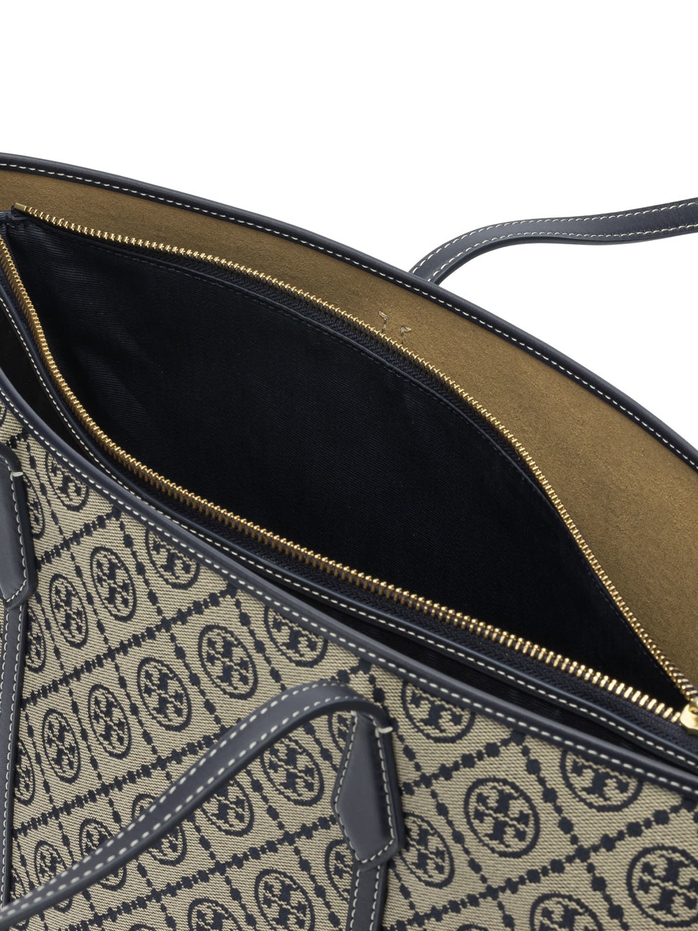 Tory Burch Shoulder Bags
