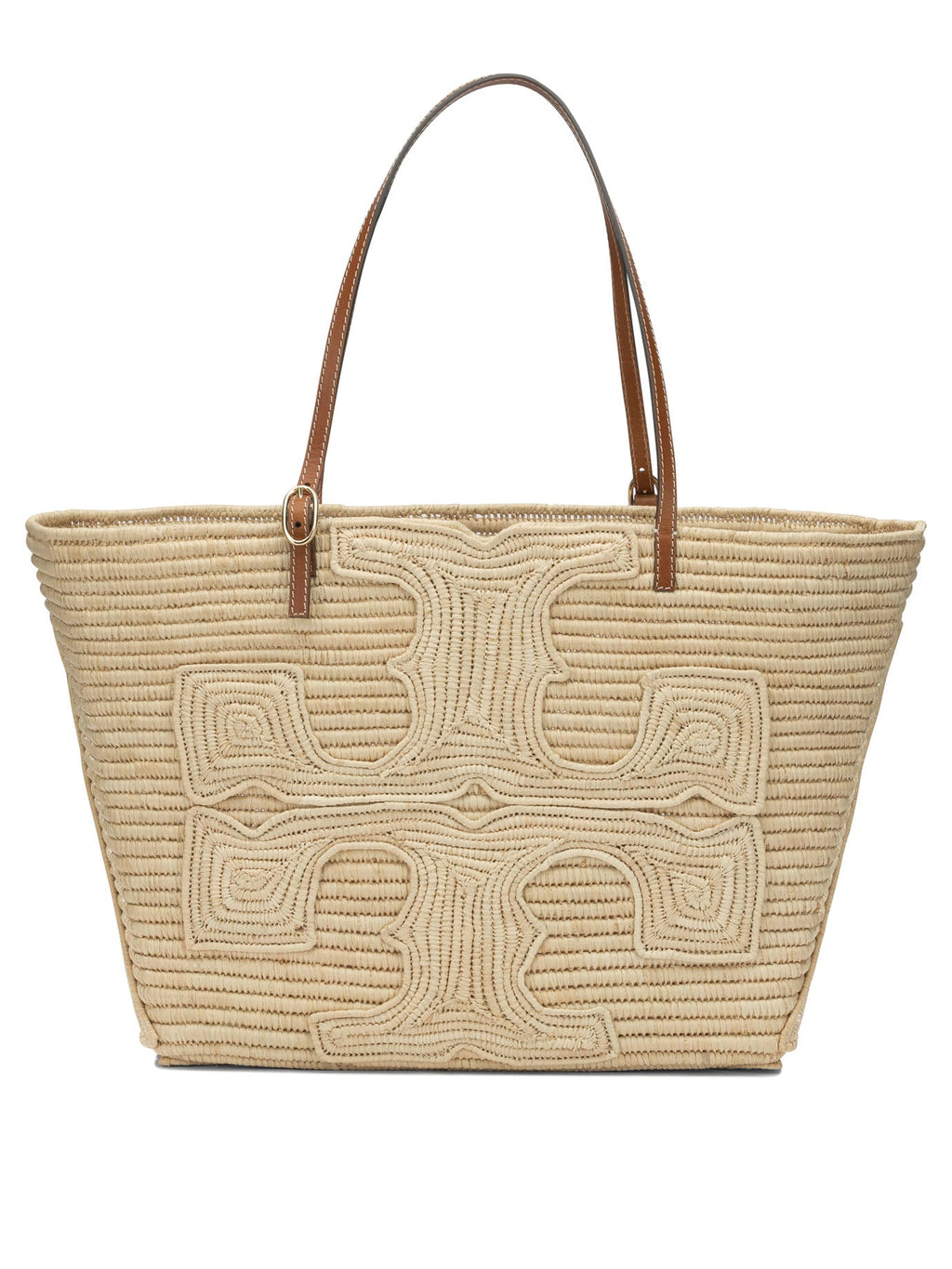 Tory Burch Shoulder Bags