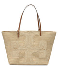 Tory Burch Shoulder Bags