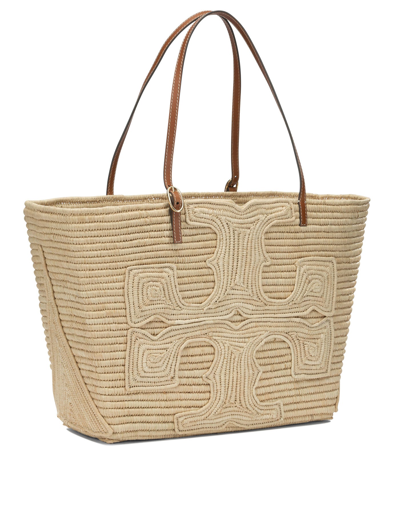 Tory Burch Shoulder Bags