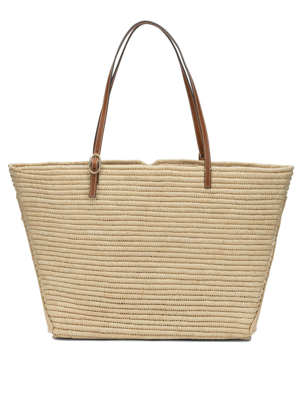 Tory Burch Shoulder Bags