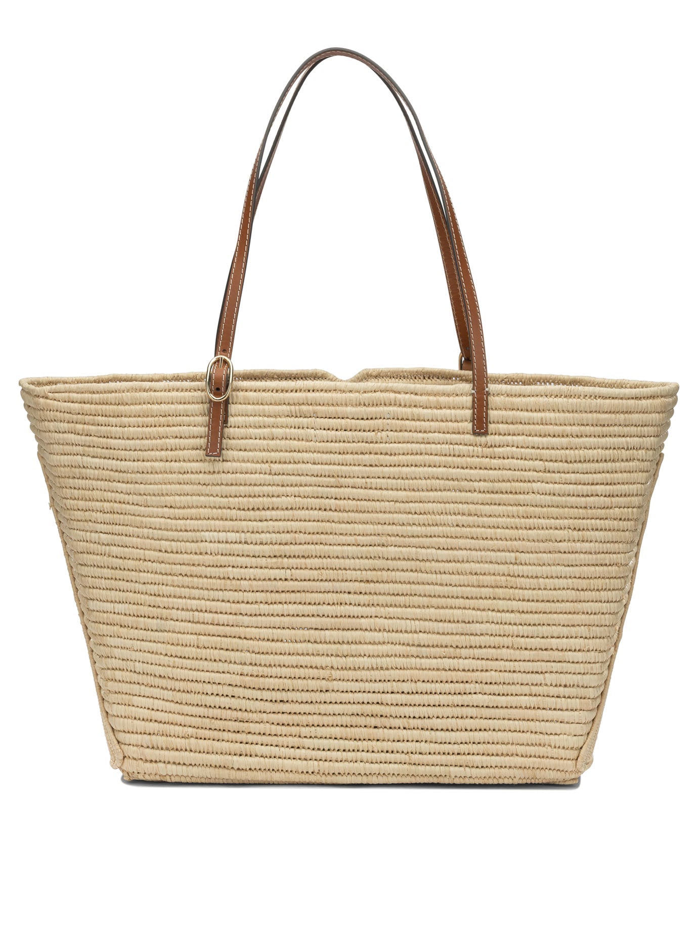 Tory Burch Shoulder Bags