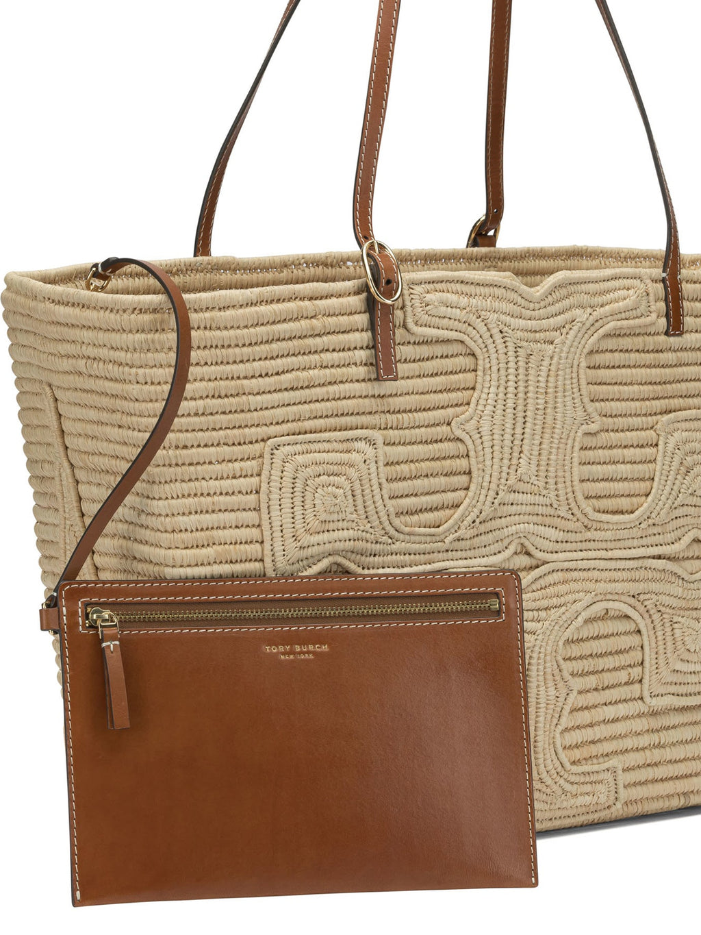 Tory Burch Shoulder Bags