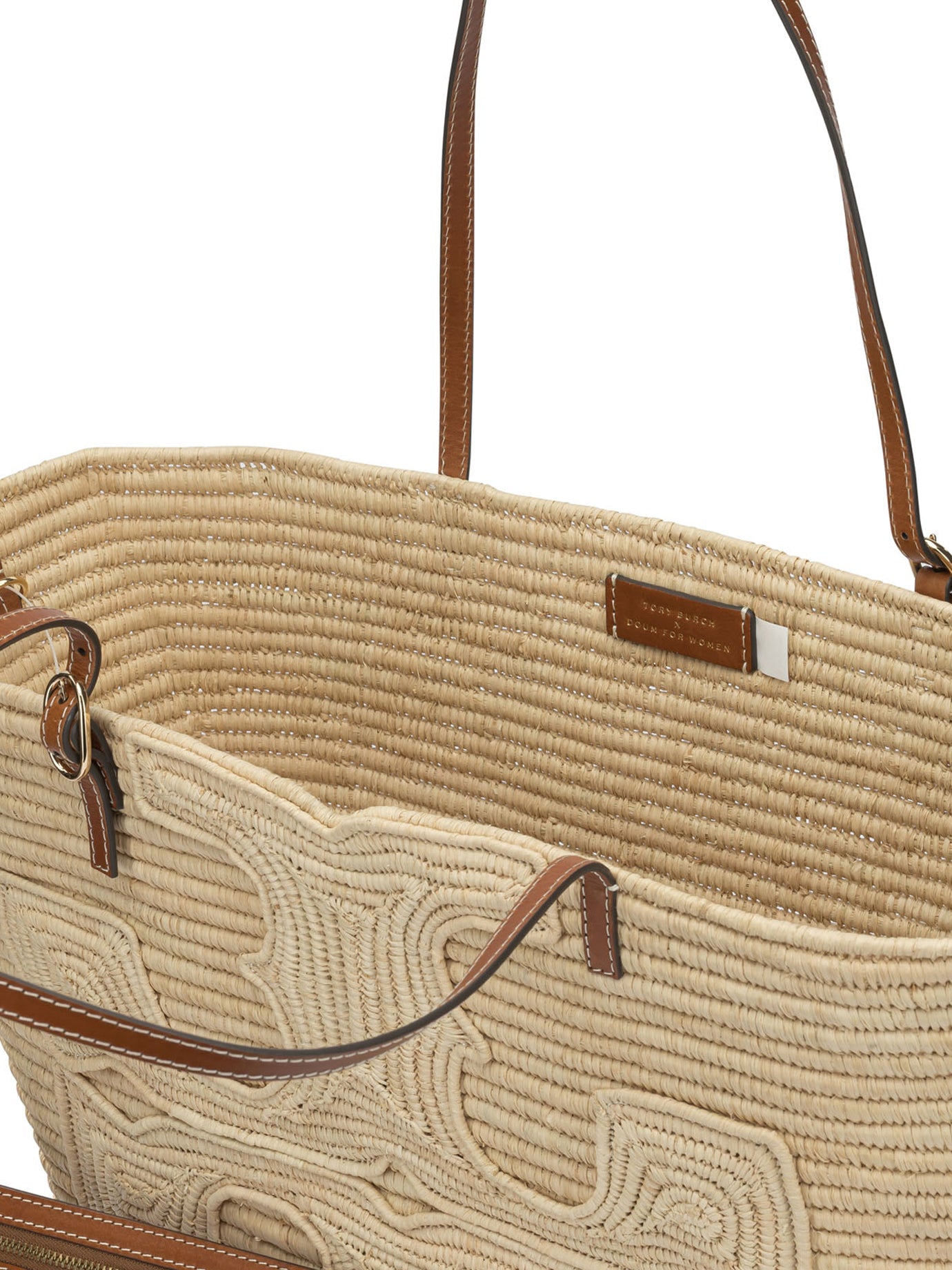 Tory Burch Shoulder Bags