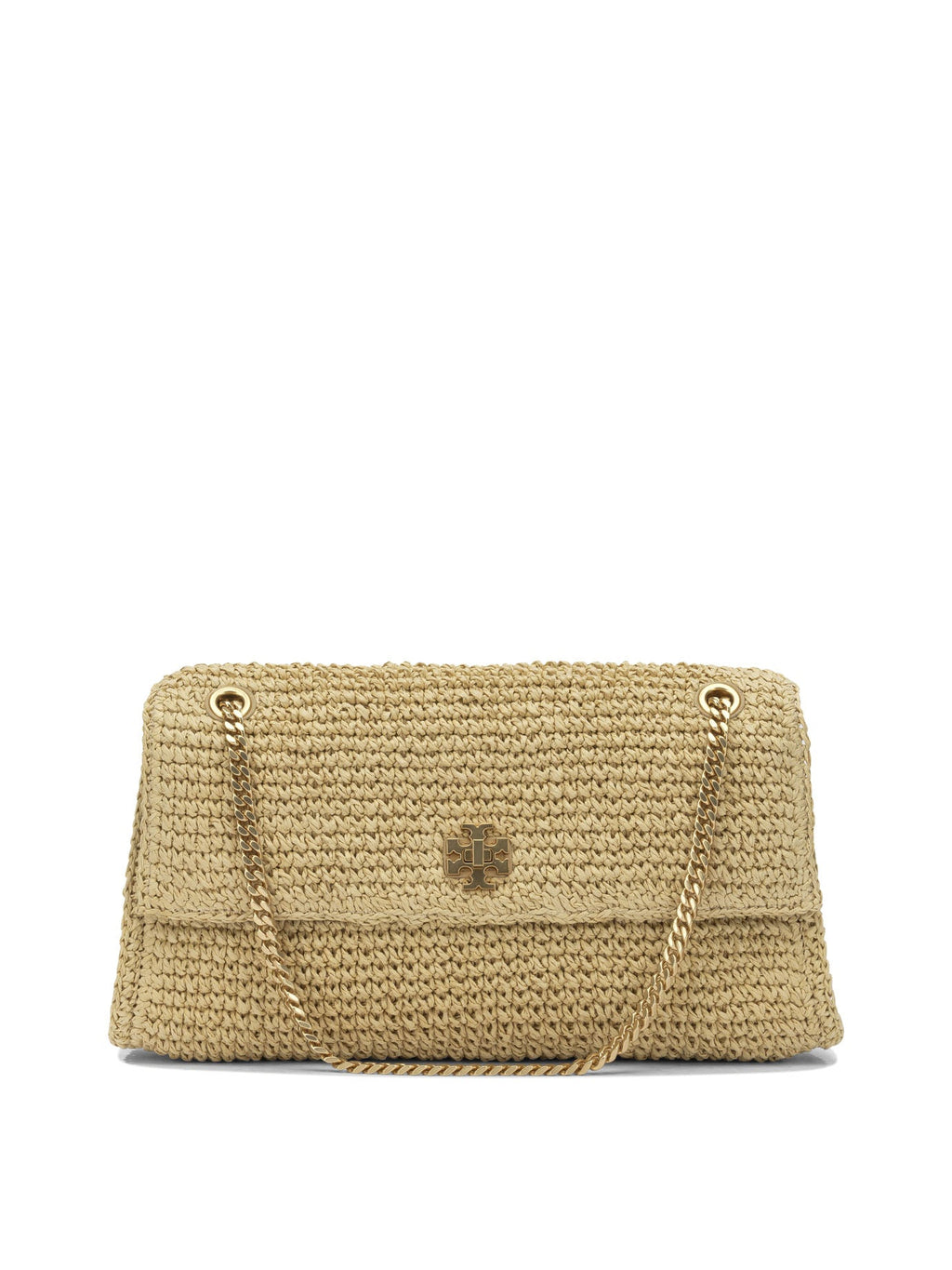 Tory Burch Shoulder Bags