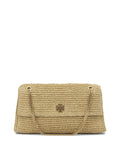 Tory Burch Shoulder Bags