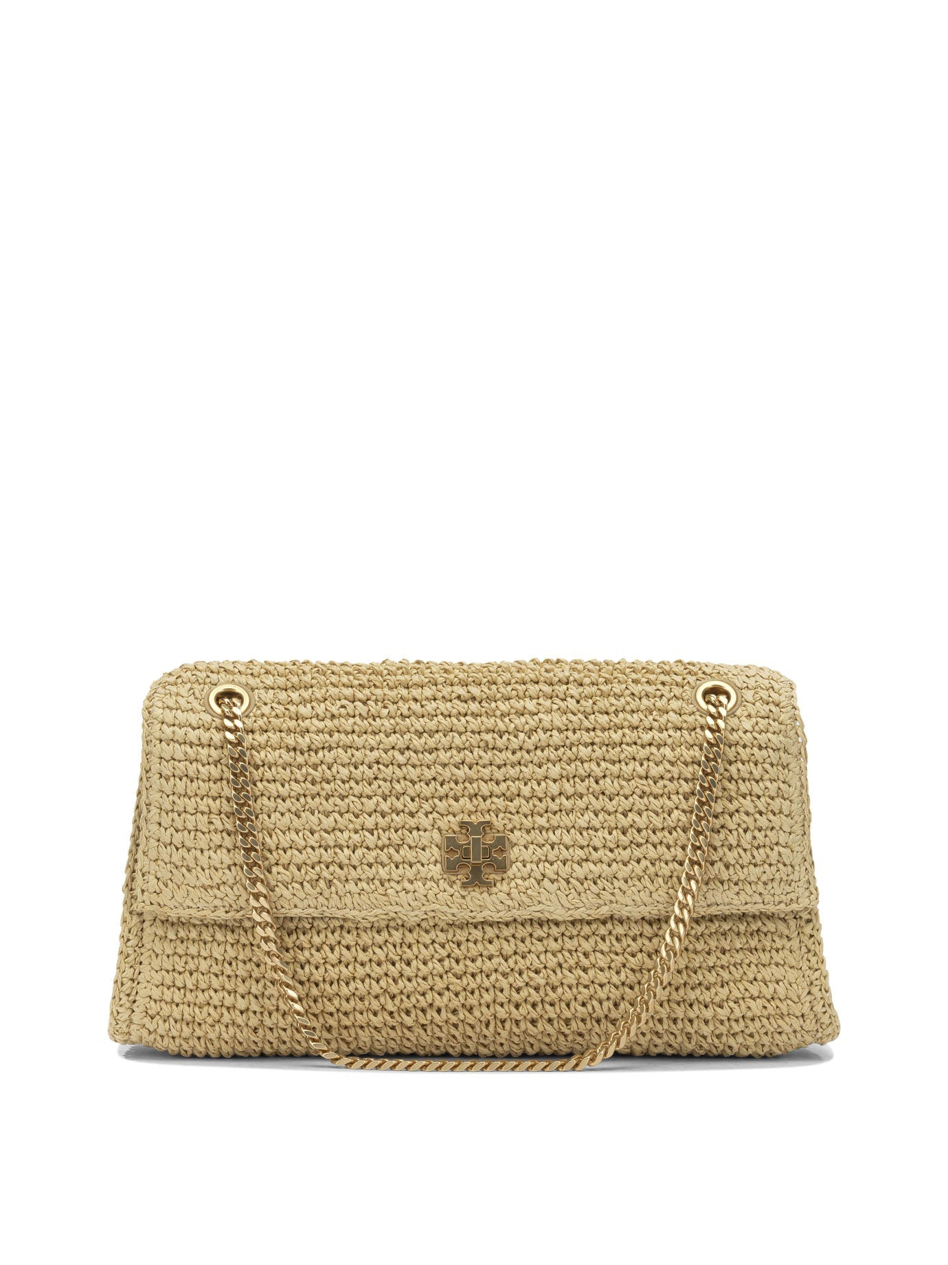 Tory Burch Shoulder Bags