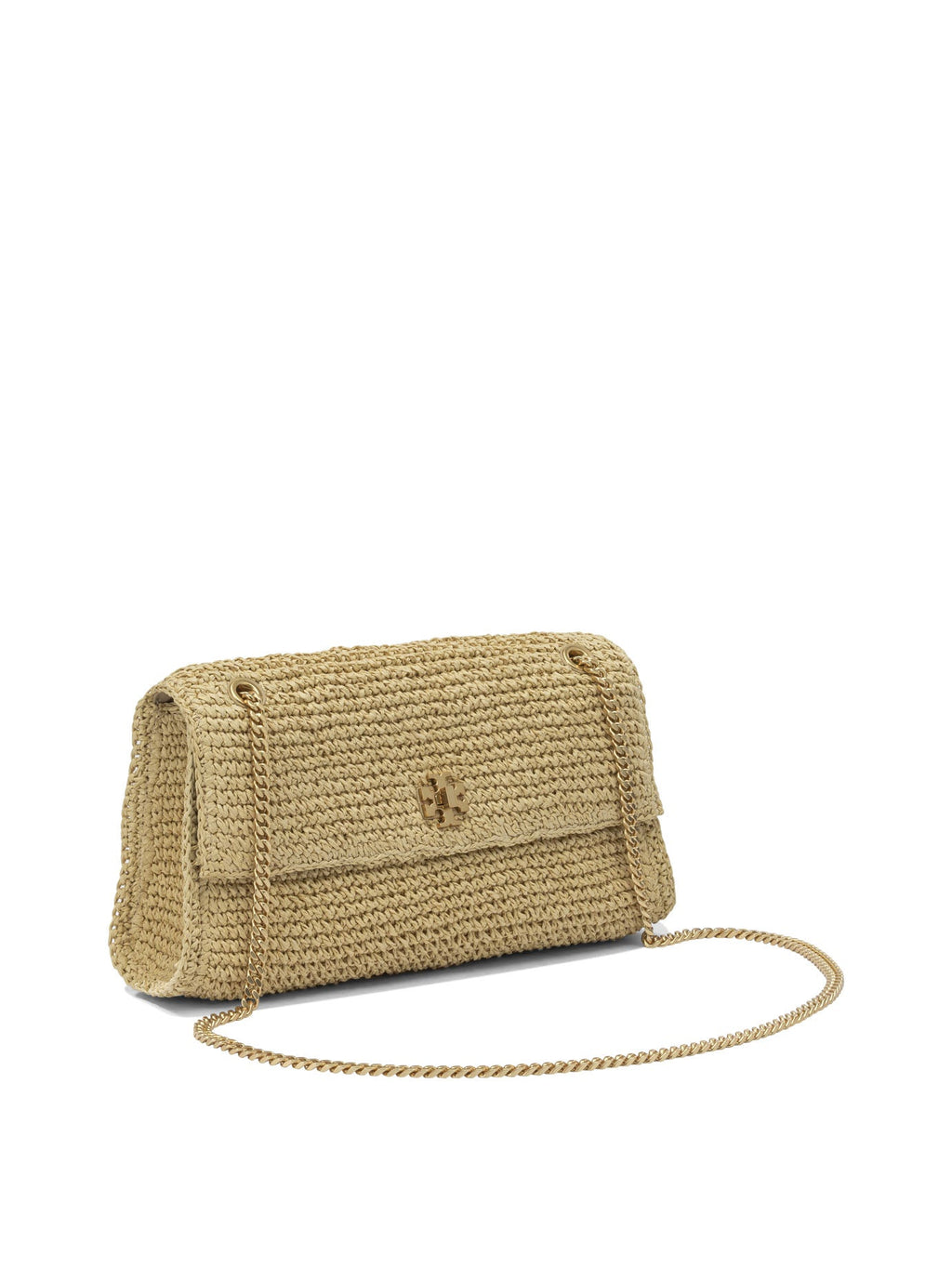 Tory Burch Shoulder Bags