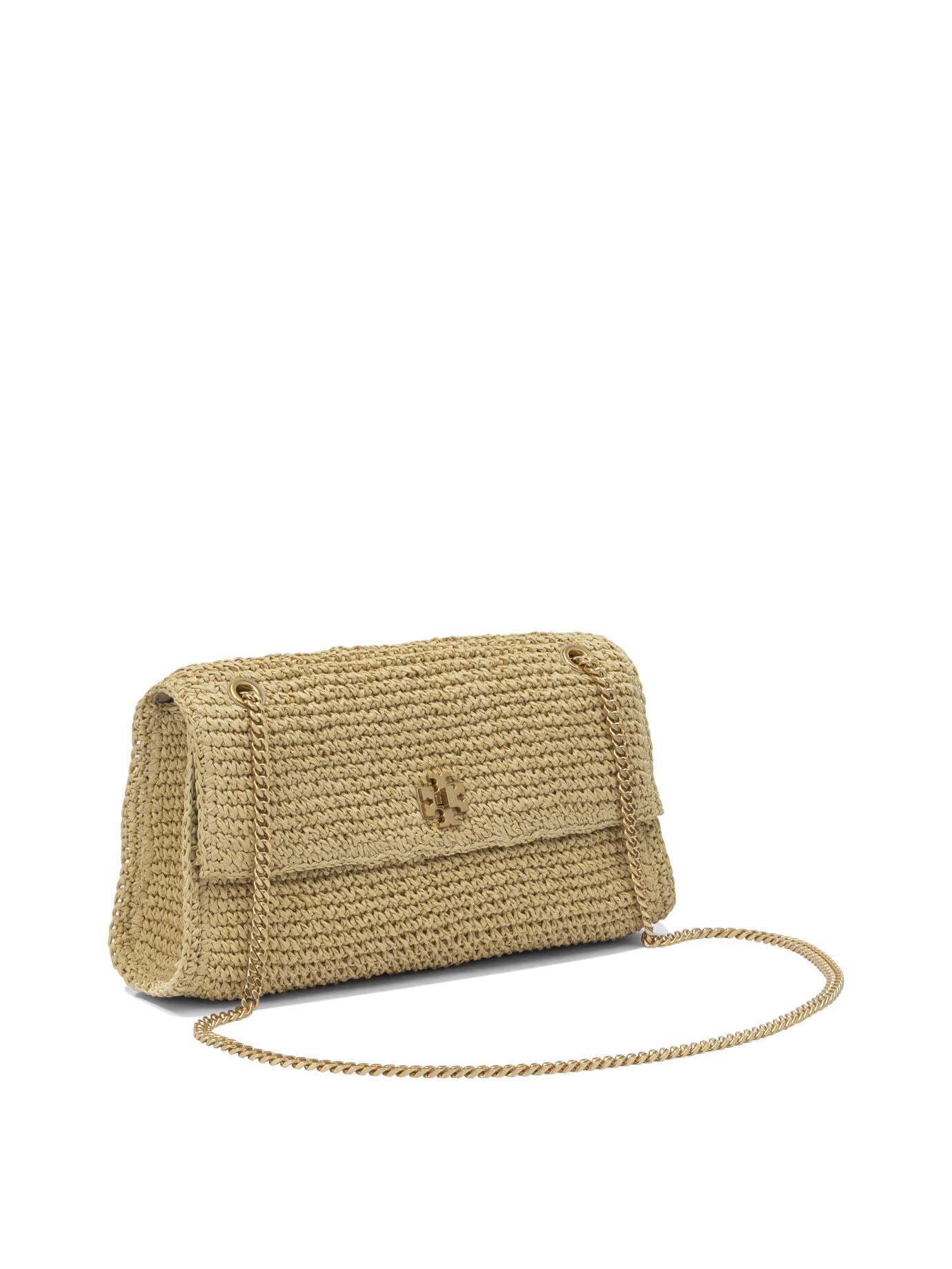Tory Burch Shoulder Bags