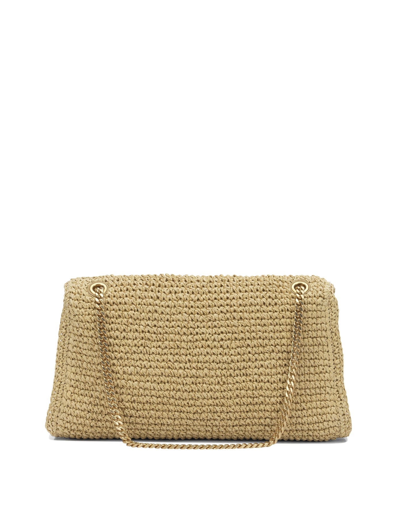 Tory Burch Shoulder Bags