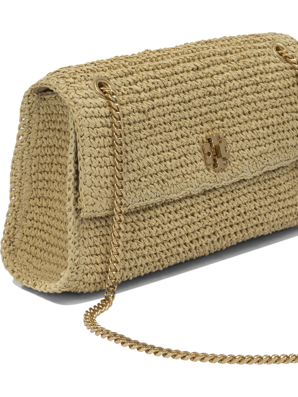 Tory Burch Shoulder Bags