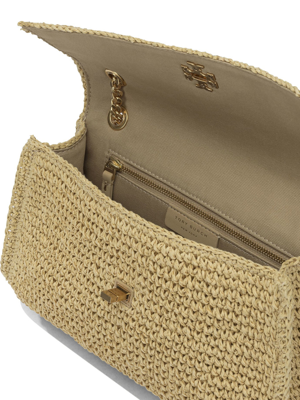 Tory Burch Shoulder Bags