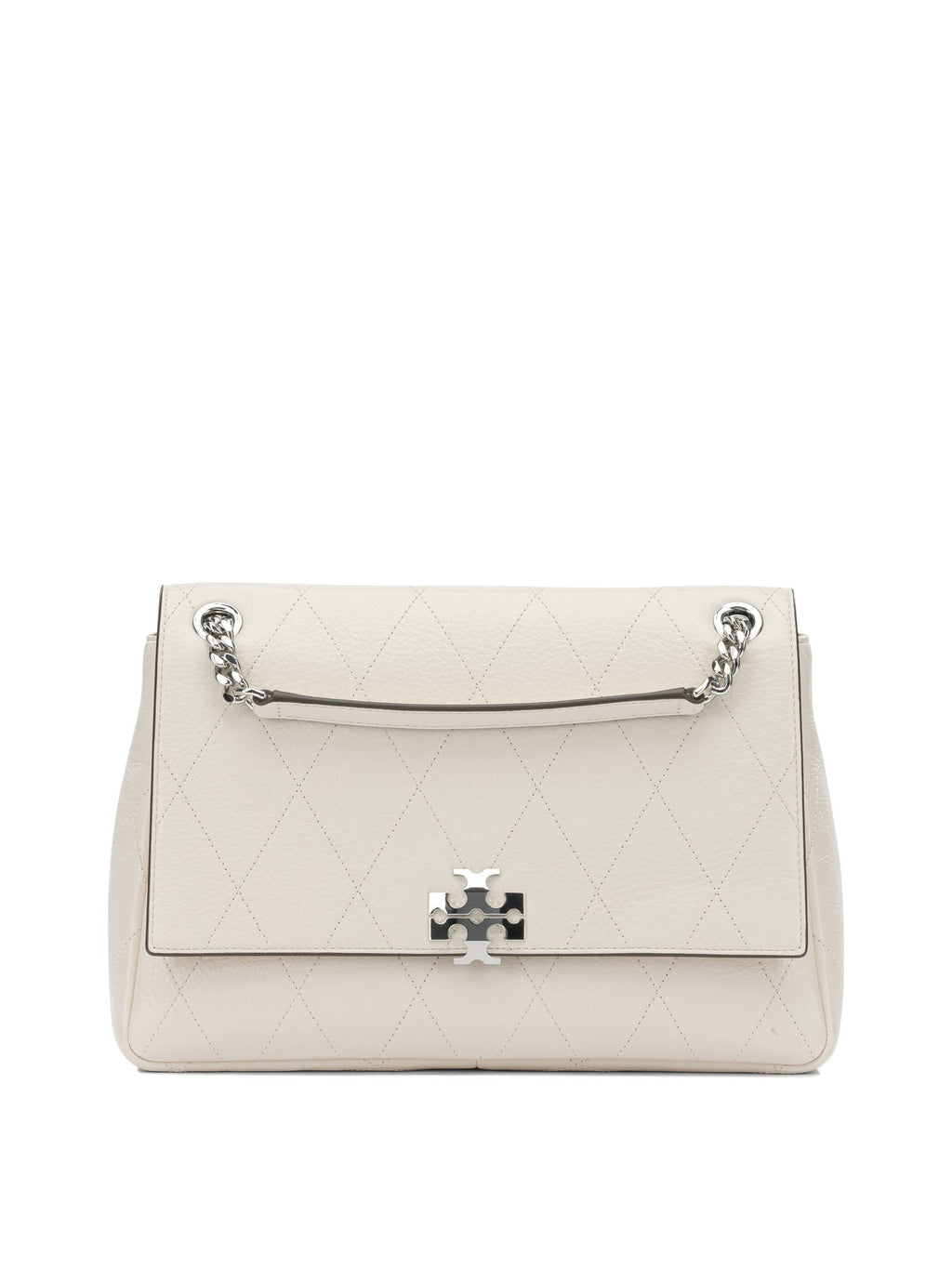 Tory Burch Shoulder Bags