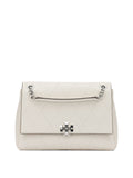 Tory Burch Shoulder Bags
