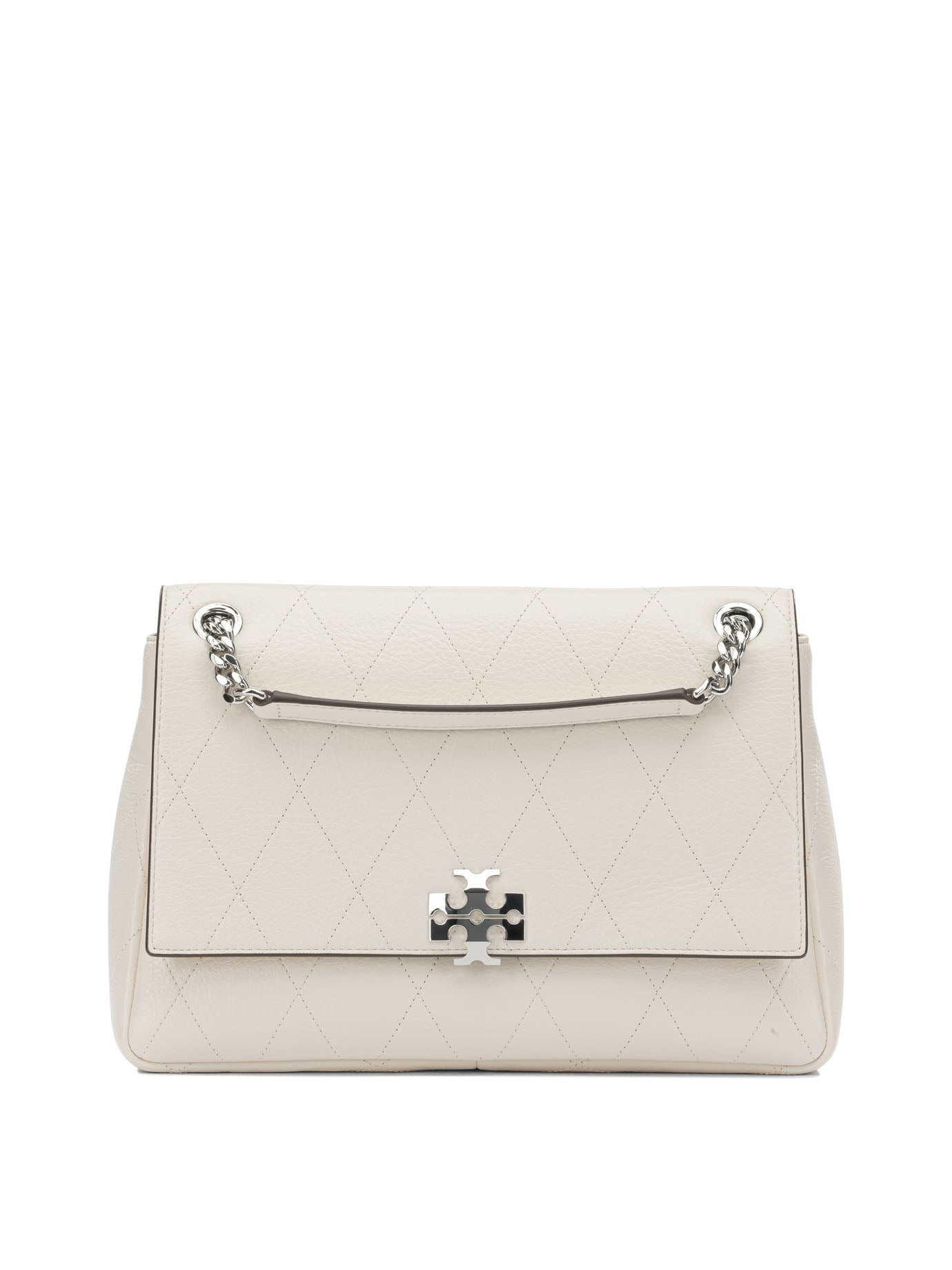Tory Burch Shoulder Bags
