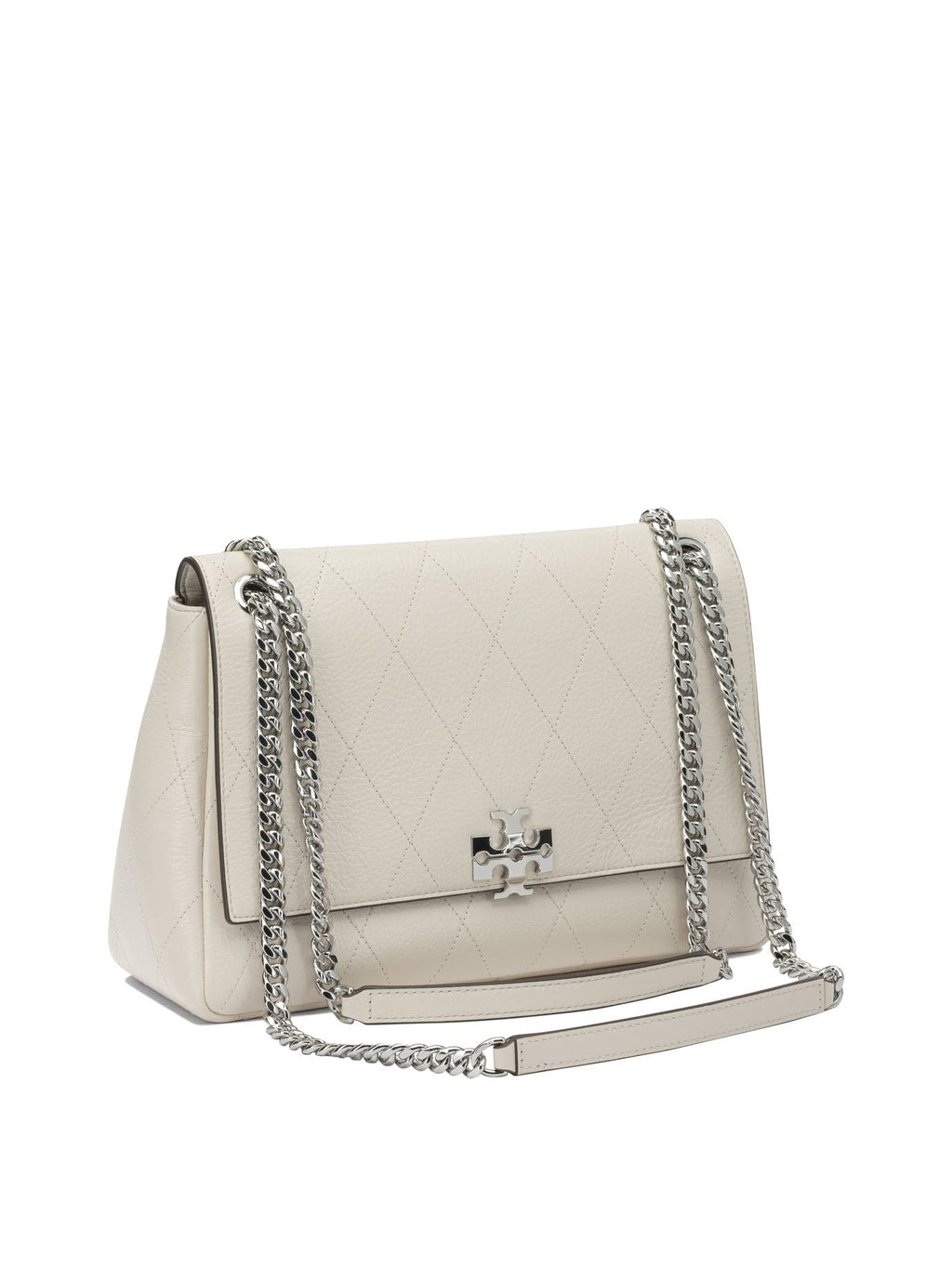 Tory Burch Shoulder Bags