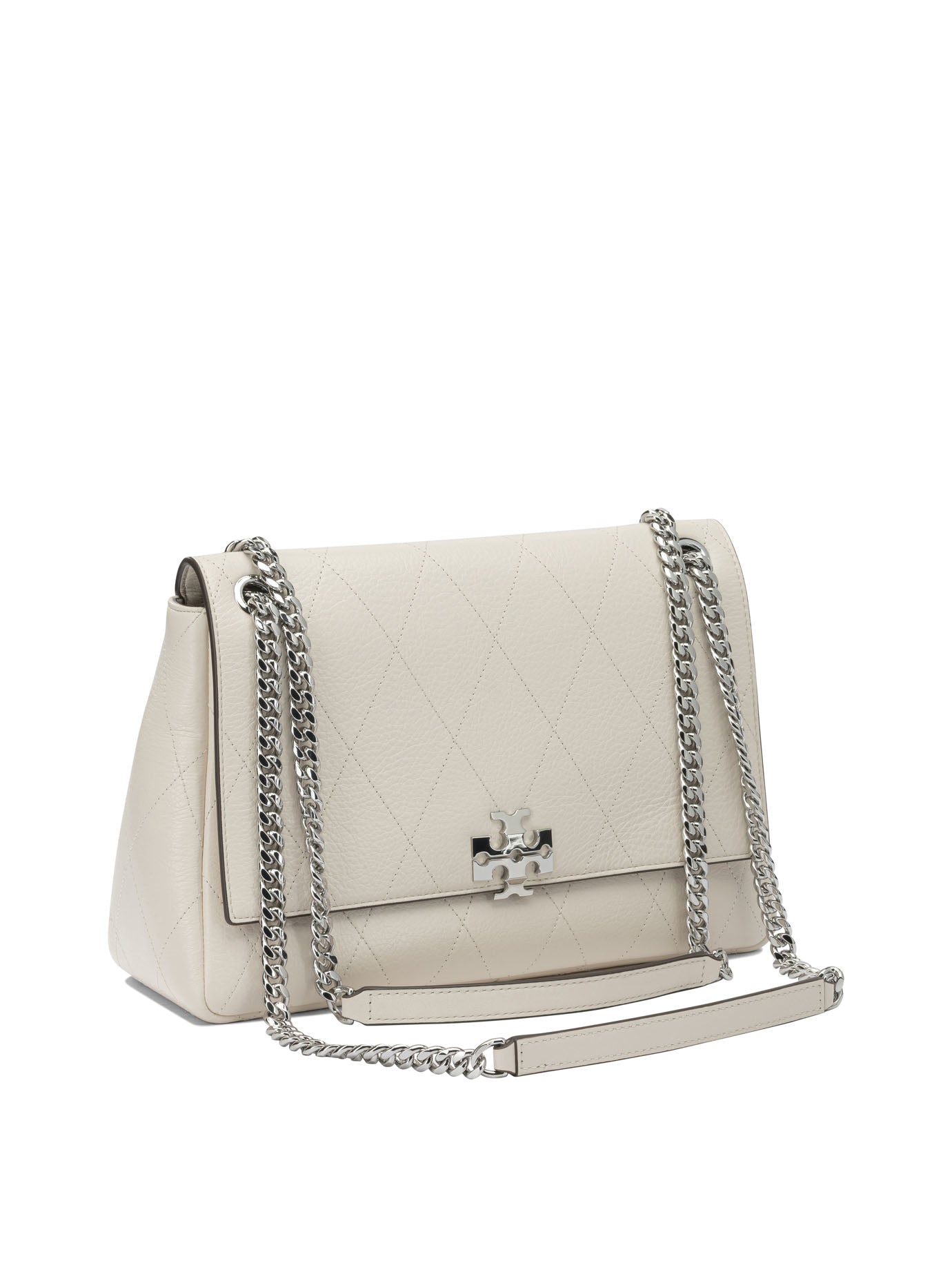 Tory Burch Shoulder Bags