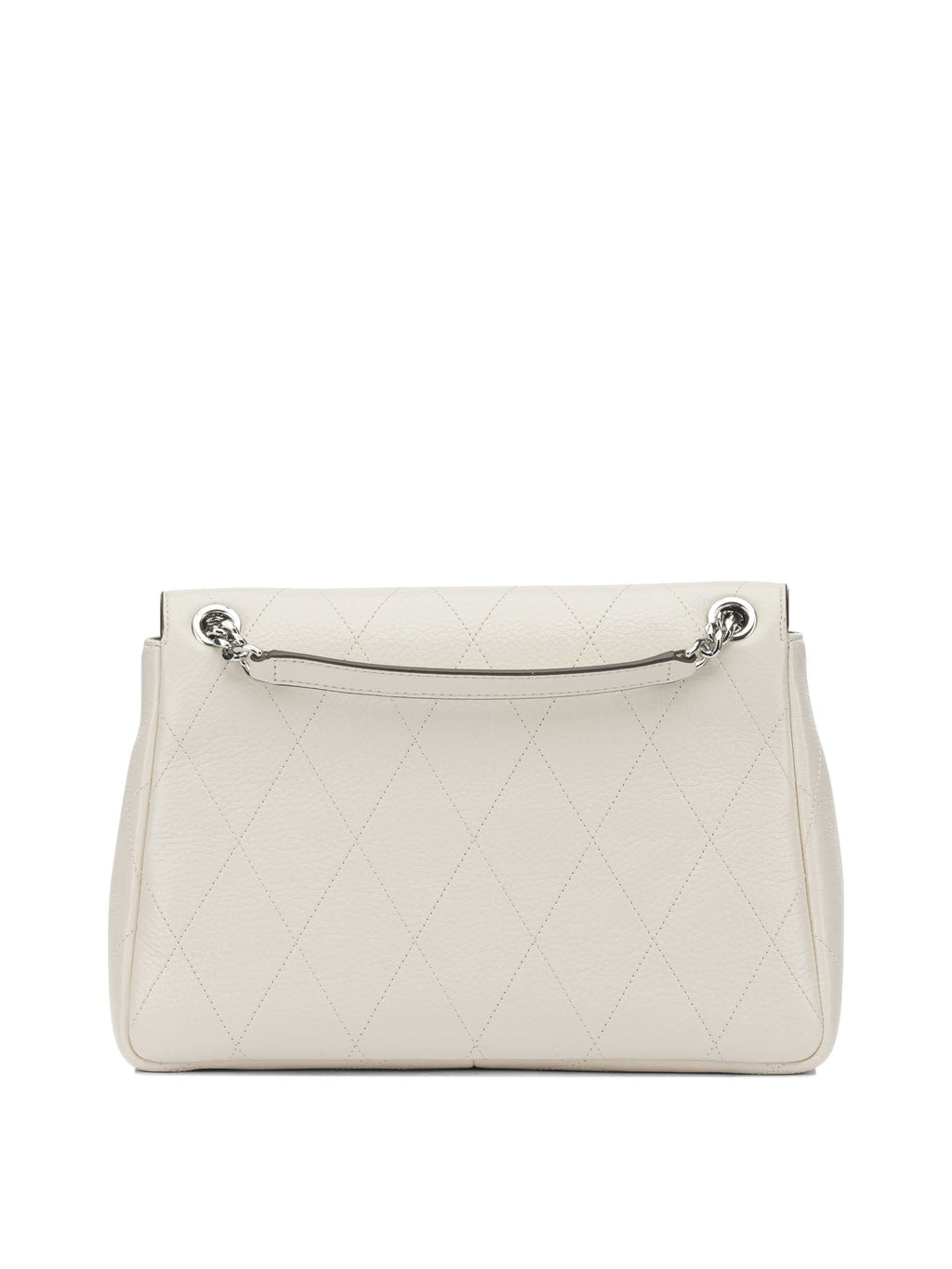 Tory Burch Shoulder Bags
