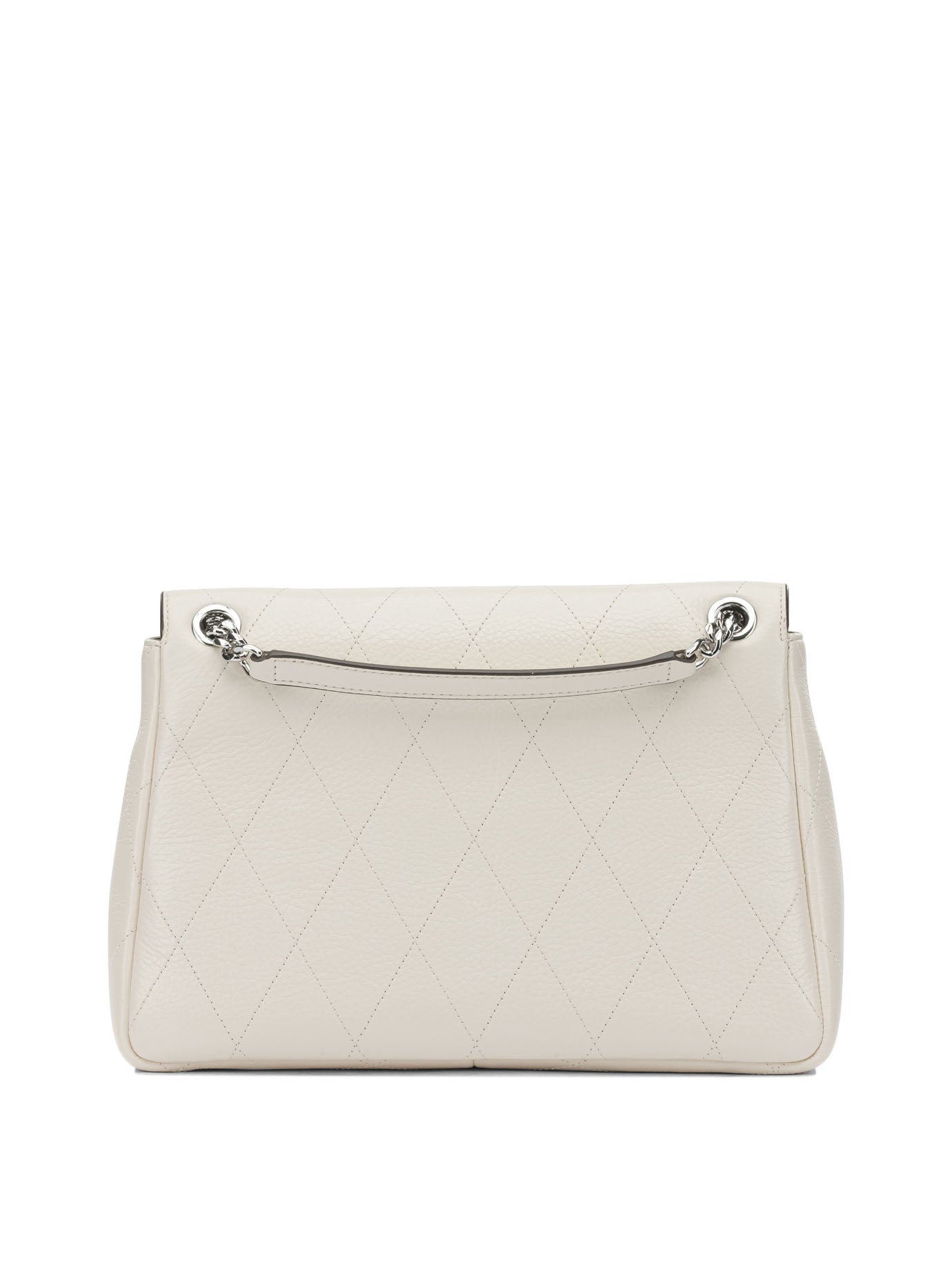 Tory Burch Shoulder Bags