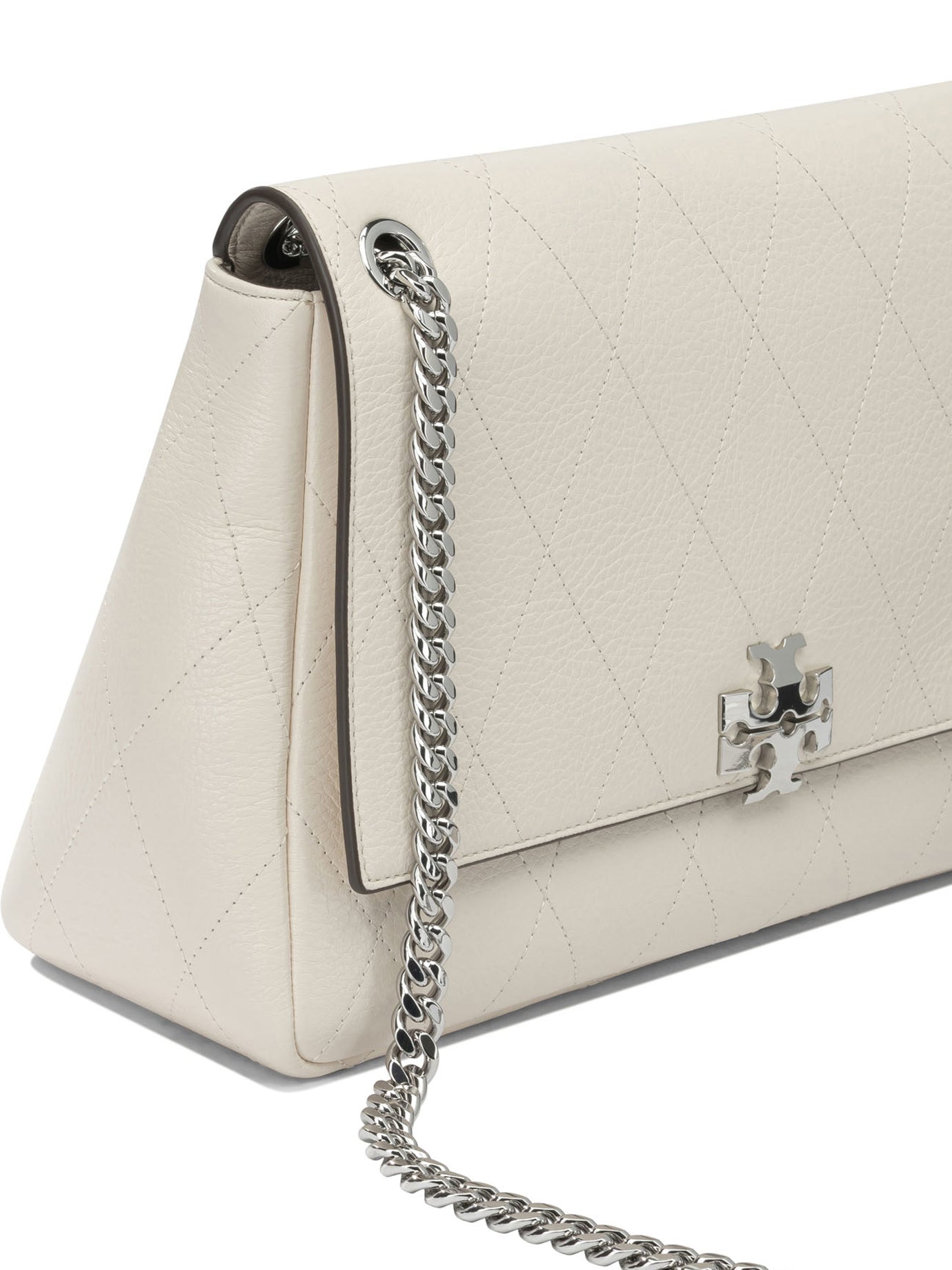 Tory Burch Shoulder Bags