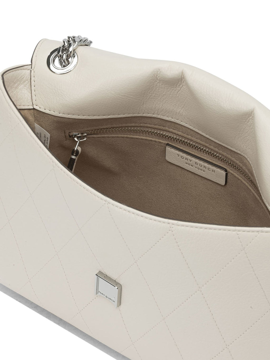 Tory Burch Shoulder Bags