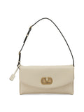Valentino Garavani "De Vain" Small Shoulder Bag