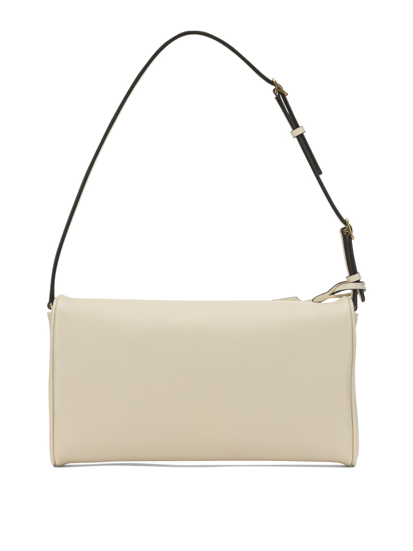 Valentino Garavani "De Vain" Small Shoulder Bag