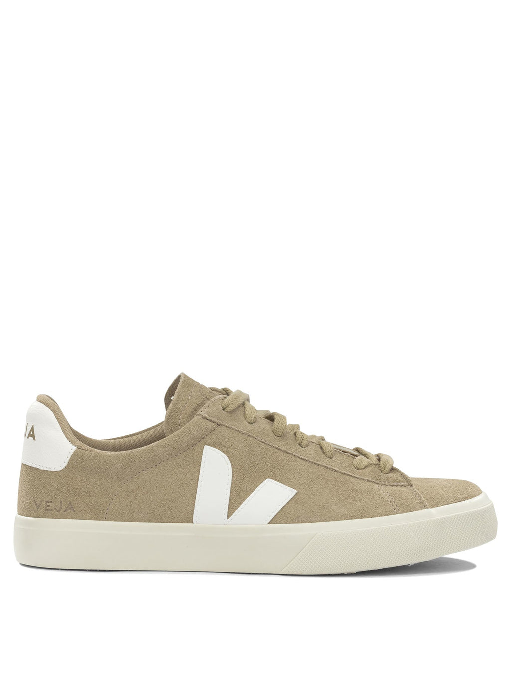 Veja "Campo" Low Sneakers