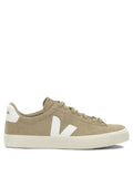Veja "Campo" Low Sneakers