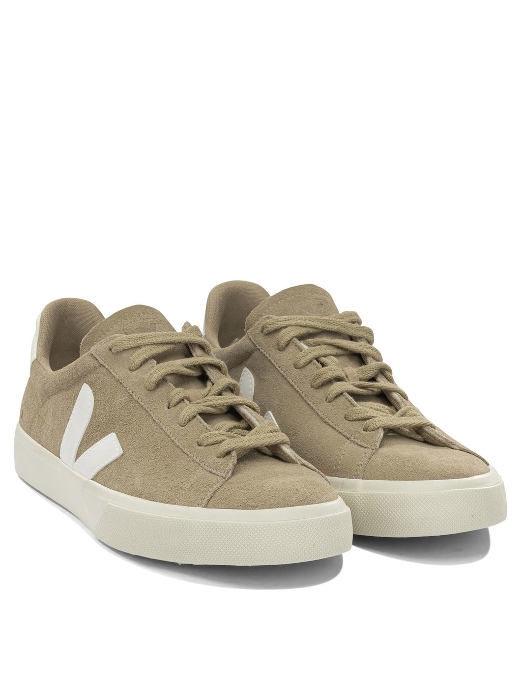 Veja "Campo" Low Sneakers