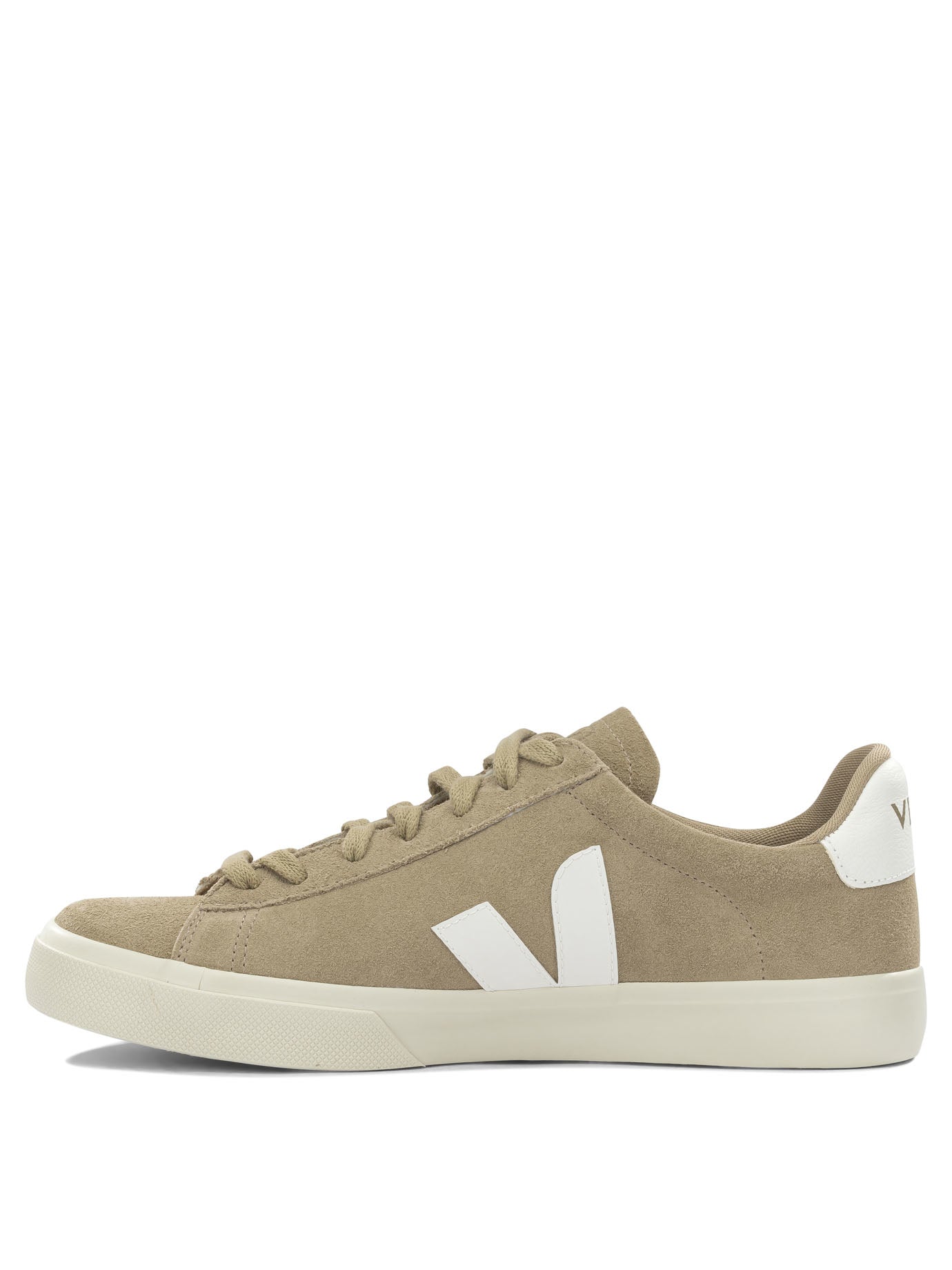 Veja "Campo" Low Sneakers