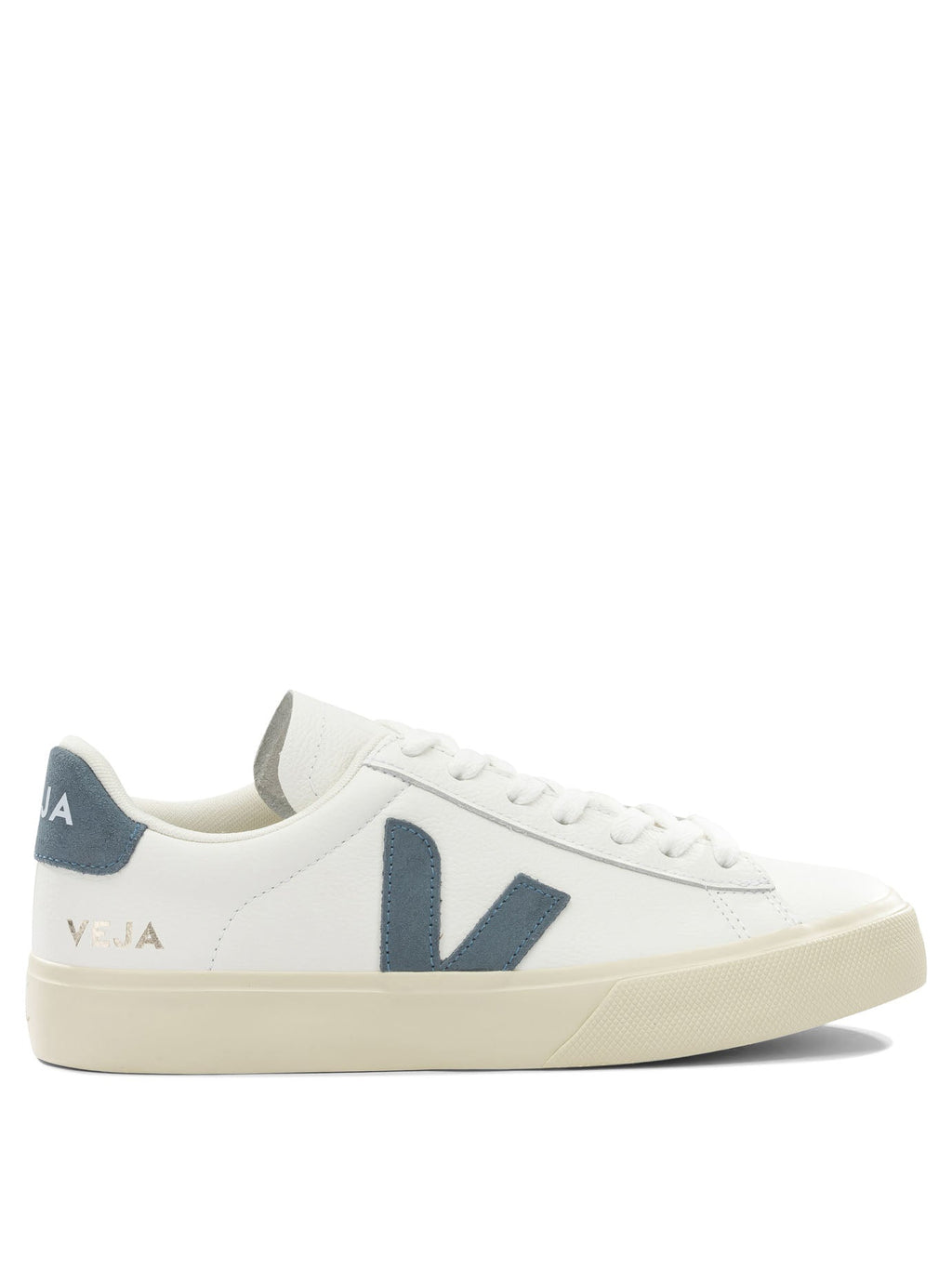 Veja "Campo" Sneakers