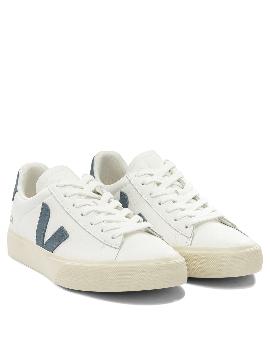 Veja "Campo" Sneakers
