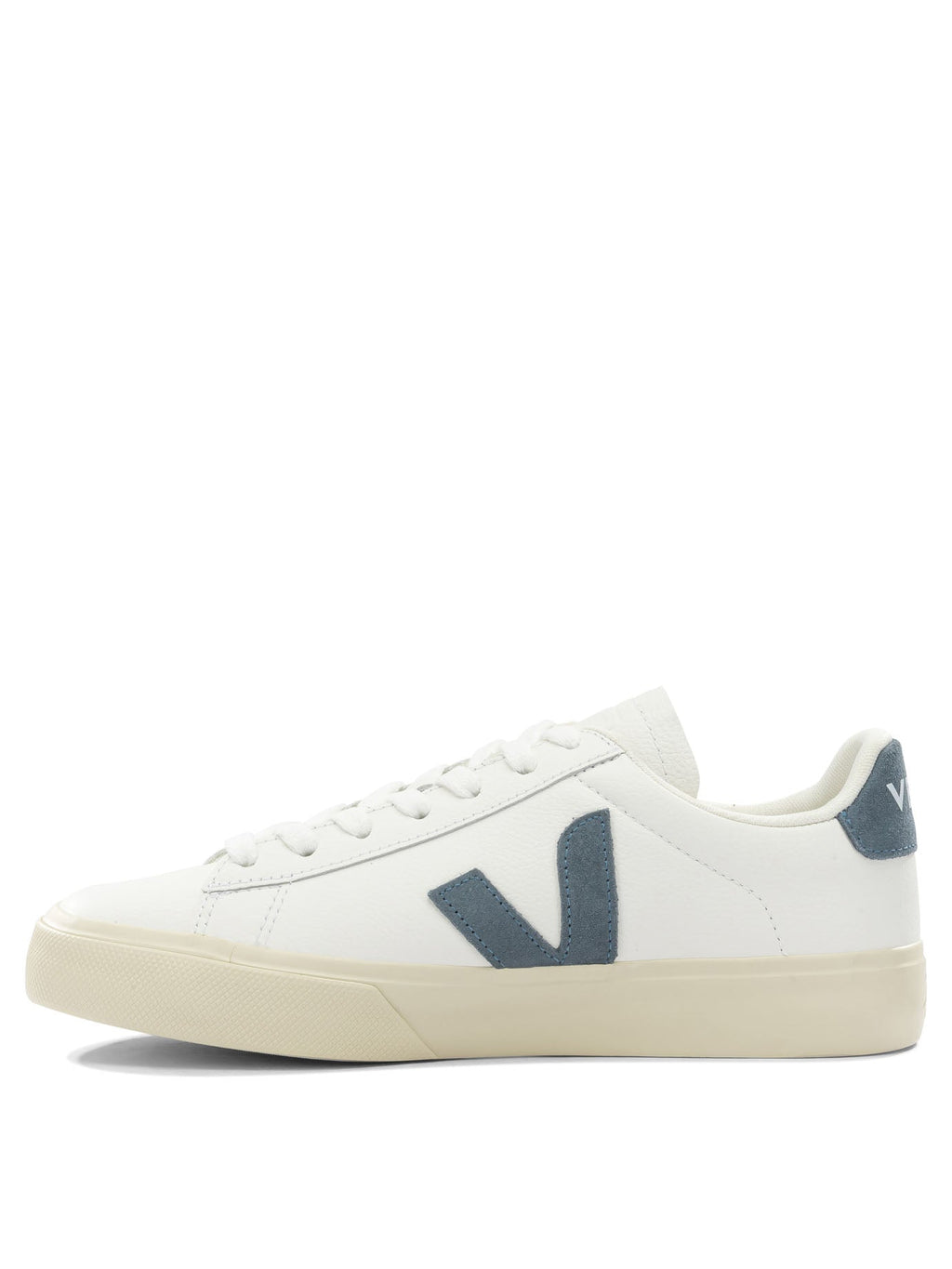 Veja "Campo" Sneakers