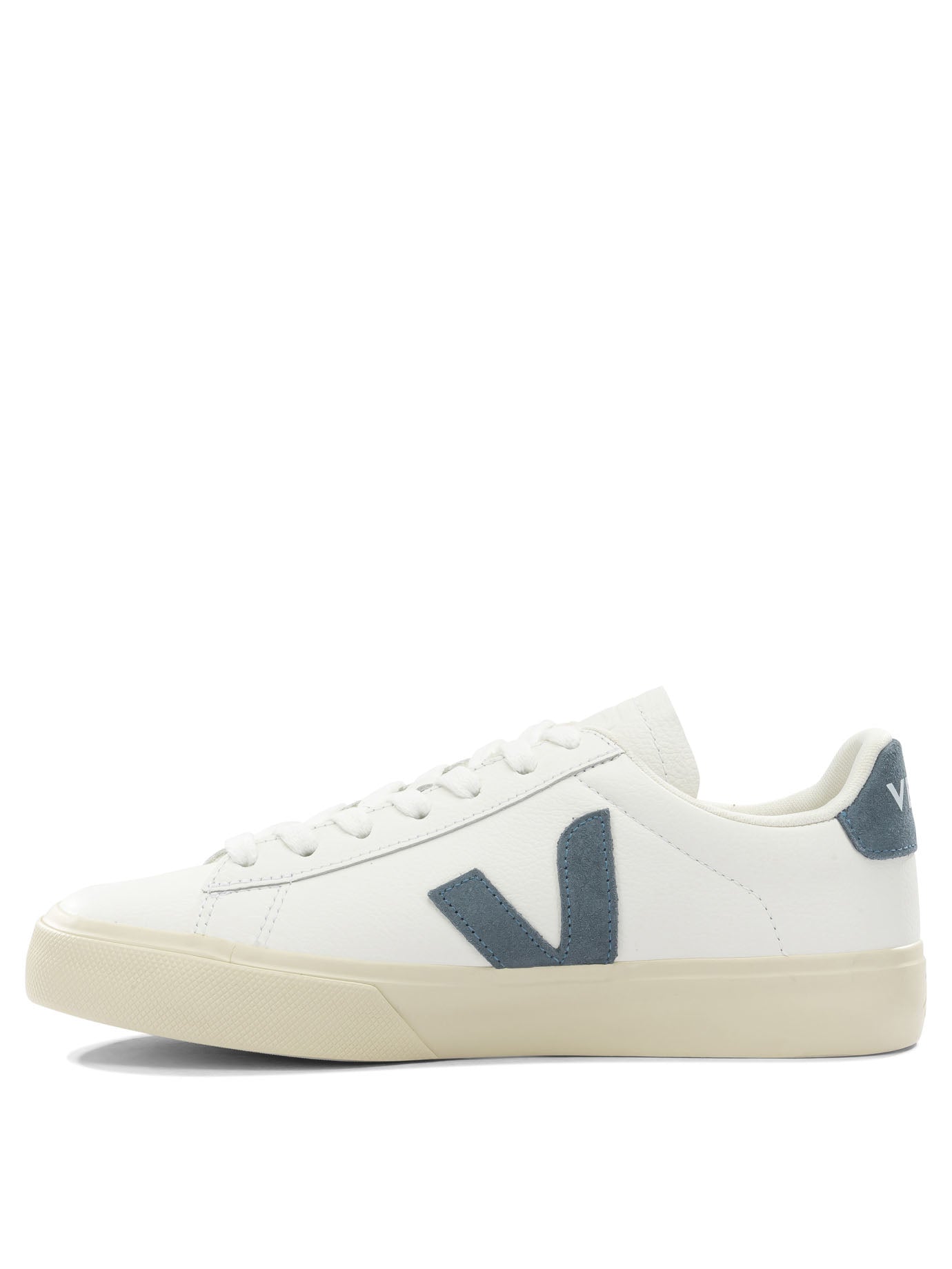 Veja "Campo" Sneakers