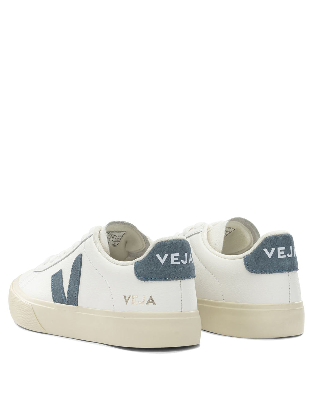 Veja "Campo" Sneakers