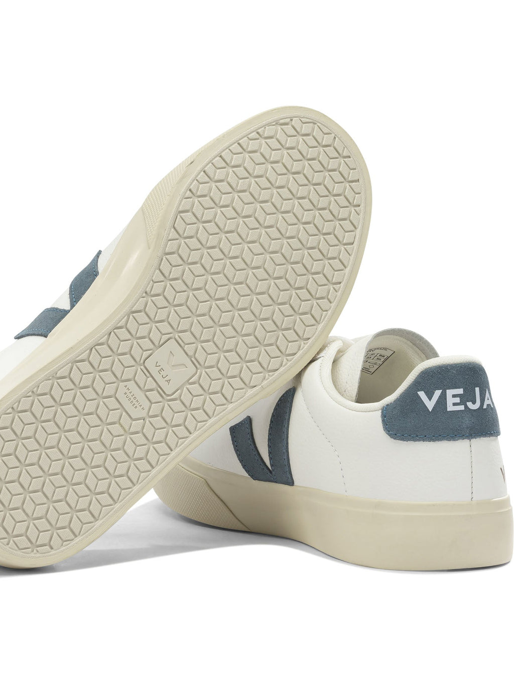 Veja "Campo" Sneakers
