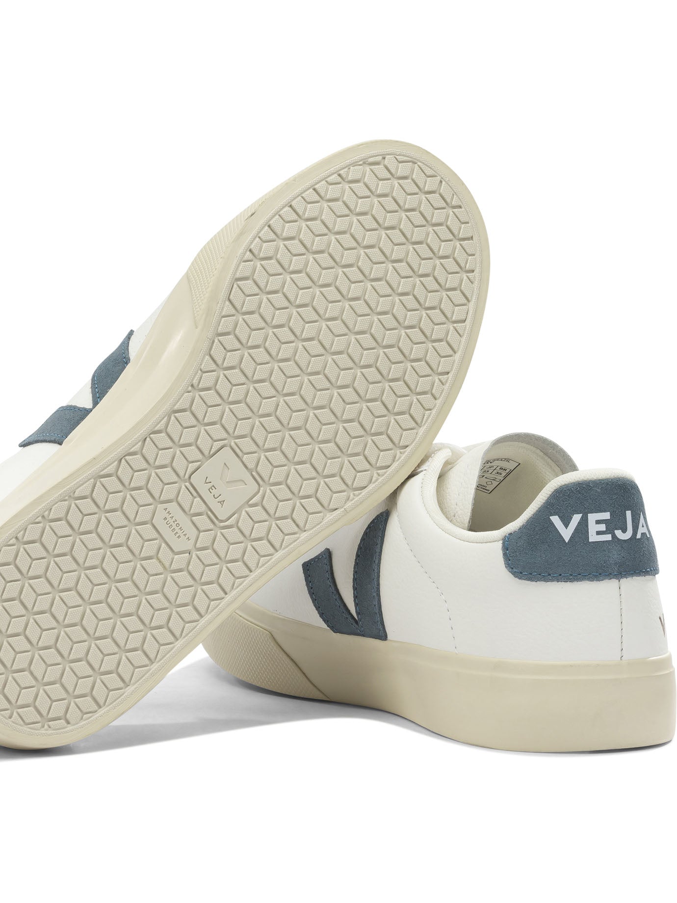 Veja "Campo" Sneakers